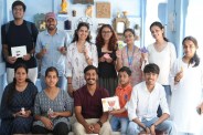Jodhpur Arts Week