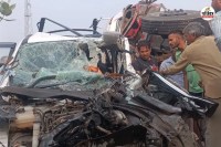 Jodhpur-road-accident