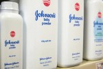 Johnson & Johnson to pay Rs 8000 crore fine