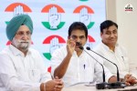 KC-Venugopal-Sukhjinder-Singh-Randhawa-Govind-Singh-Dotasara