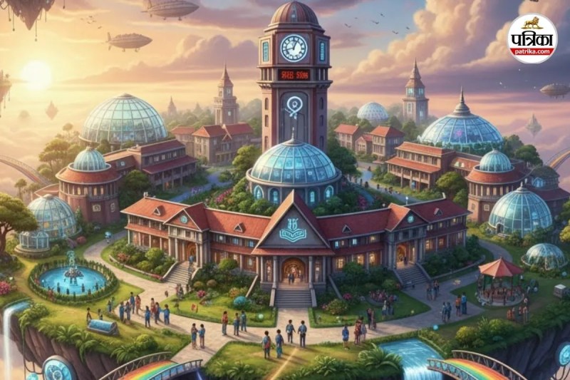 KV vs Navodaya School, Kendriya Vidyalaya vs Navodaya Vidyalaya, Oldest school in India KV or Navodaya, KV establishment year, Navodaya School establishment year,