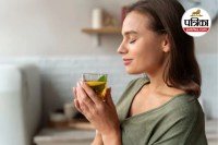 Kadha Recipe for Winter Wellness,Winter Ayurvedic Detox Drink,Women’s Winter Health Ayurveda,