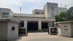 kamlam