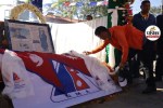 Kancha Sherpa Death
