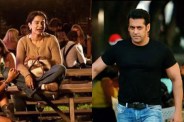 Celebrities who got slapped in public