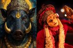 Indian Folk Tales