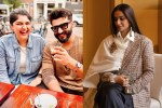 Kapoor Family Good News