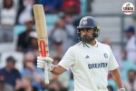 Karun Nair