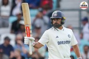 Karun Nair