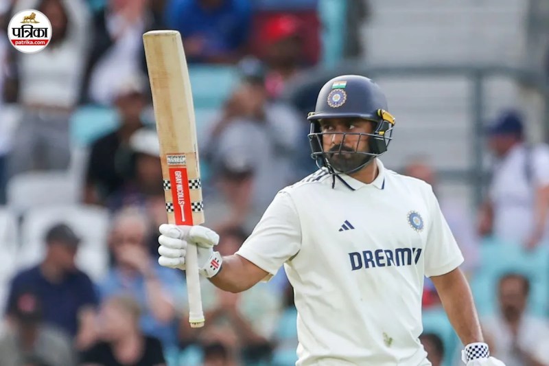 Karun Nair