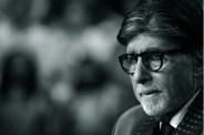 एक पान बना अमिताभ के जीवन का काल, हुए परेशान फिर भी नहीं रुकी थी गाने की शूटिंग