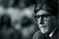 एक पान बना अमिताभ के जीवन का काल, हुए परेशान फिर भी नहीं रुकी थी गाने की शूटिंग