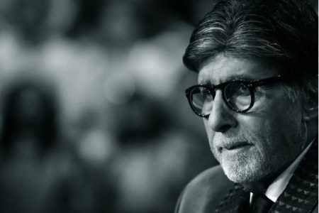 एक पान बना अमिताभ के जीवन का काल, हुए परेशान फिर भी नहीं रुकी थी गाने की शूटिंग