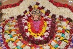 Khatu Shyam Birthday 2025