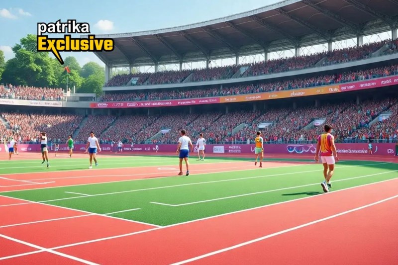 Khelo-India-University-Games-2025