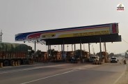 Khijuribas-Tapukda-Road-2