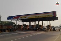 Khijuribas-Tapukda-Road-2