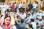 Khushboo-death-case