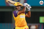 Kiran Navgire