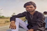 Kota Road Accident
