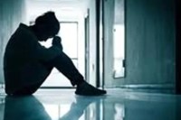 नर्सिंग छात्रा ने हॉस्टल में की खुदकुशी! क्लास के बाद कमरे में अकेली लौटी, अनजान कॉल्स से थी परेशान...(photo-patrika)