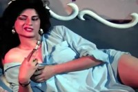 Kunickaa Sadanand