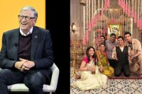 साक्षी तंवर के बाद अब बिल गेट्स करेंगे तुलसी वीरानी के घर में एंट्री, जाने क्या मोड़ लेने वाला है KSBKBT