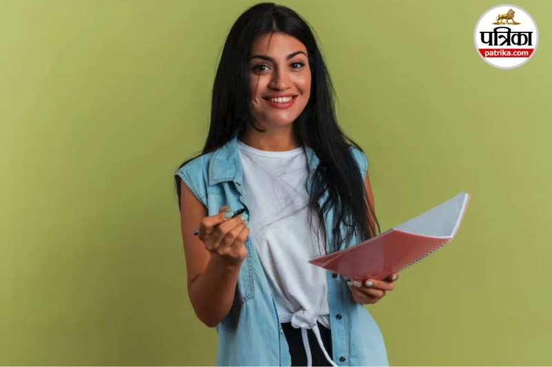 LIC AAO Prelims Result 2025