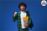 LIC AAO Result 2025