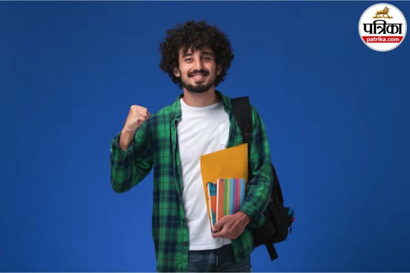 LIC AAO Result 2025
