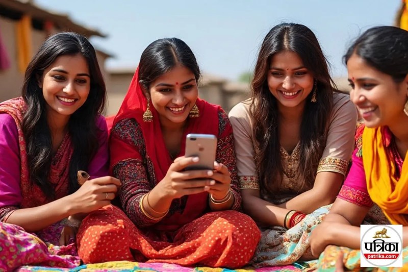 Maharashtra Ladli Behna Yojana Updates