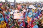 Ladli Behna Yojana 29th installment