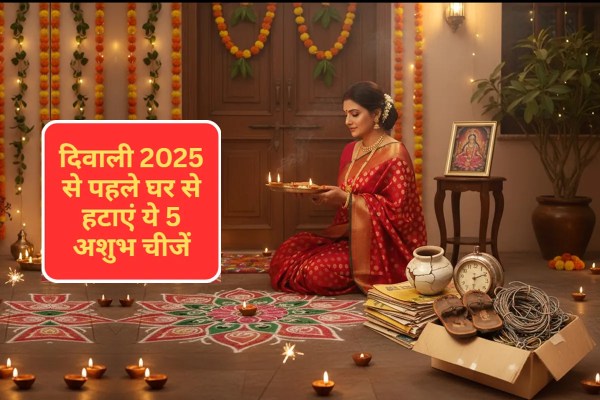 Lakshmi Puja Vastu Tips