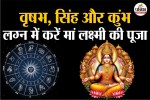 worship Goddess Lakshmi and Kubera, Diwali 2025, diwali 2025 date,