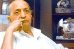 Lalji Pandey