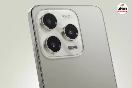 Lava Shark 2 4G Smartphone Launched