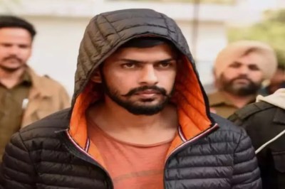 Lawrence Bishnoi gang