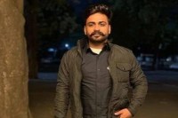 Lawrence Bishnoi right hand Jagga