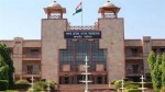 The High Court dismissed the state government's appeal over the 581-day delay.