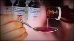 Licences of 12 medical stores in Uttarakhand cancelled for selling banned cough syrup