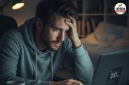 Office lifestyle health risks, Sitting job health problems, Diabetes risk in working professionals, Heart disease risk in office workers, Sedentary lifestyle health issues,
