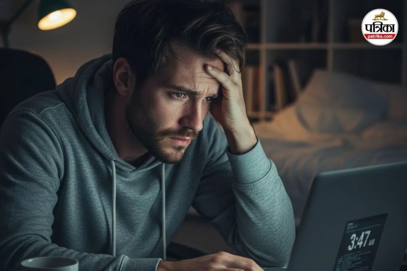 Office lifestyle health risks, Sitting job health problems, Diabetes risk in working professionals, Heart disease risk in office workers, Sedentary lifestyle health issues,