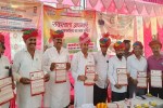 So far, 32,000 new members have been added in Bhilwara district.