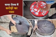 MP News