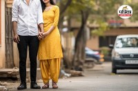 bhopal lawyer niece Theft of Rs 2 crore revealed