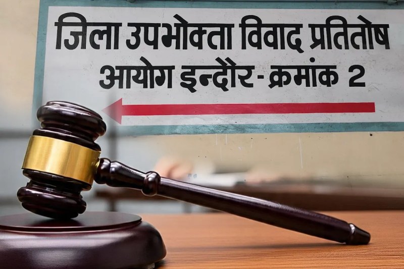 health insurance companies fined heavily