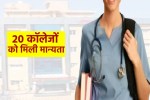 pharmacy colleges