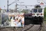 Indian Railway