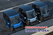 MP News