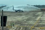 MP News Delhi Khajuraho varanasi direct flight started know the fare and timing indigo airlines